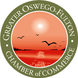 Greater Oswego-Fulton Chamber of Commerce
